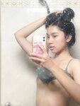 Em ny Đà Nẵng