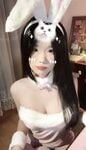 Anh em thích tui lột đồ lelinh kh