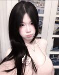 Anh em thích tui lột đồ lelinh kh