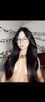 Fake gái xinh