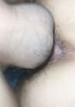 ảnh sex gái 2 con