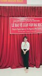 Việt Nam