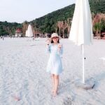 Việt Nam
