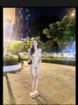 Việt Nam