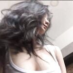 Condi ori????
