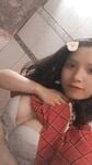 Em áo dài lồn nhiều long