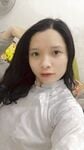 Em áo dài lồn nhiều long