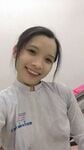 Em áo dài lồn nhiều long