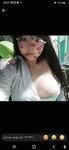 Gái xinh nơn tơ lồn múp mới gạ được