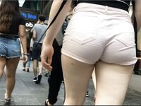 Soi 69