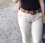 Soi 70