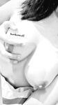 Bumbum????