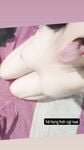 Bumbum????