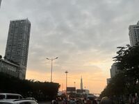 Nhớ nyc
