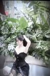 Lột Đồ Gái Xinh P2