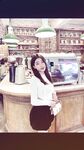 Lột Đồ Gái Xinh P4