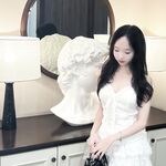 Lột Đồ Gái Xinh P4