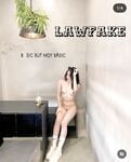 Fake nyc Quỳnh Anh k7