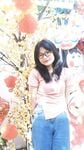 Picture about me