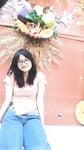 Picture about me