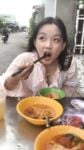 Chụp lén 1