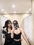 Minh Anh(Cún) Và Nhưng Ng Bạn