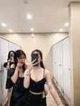 Minh Anh(Cún) Và Nhưng Ng Bạn