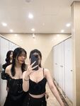 Minh Anh(Cún) Và Nhưng Ng Bạn