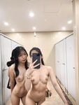 Minh Anh(Cún) Và Nhưng Ng Bạn