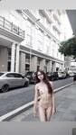 Bống Nhạt Nhoà Cực Xinh Gái