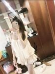 Minh Anh Dương Gơn Phố Hà Nội Cực Xinh