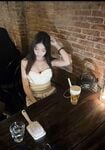 Minh Anh Dương Gơn Phố Hà Nội Cực Xinh