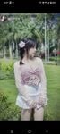 lột đồ kieu oanh