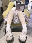 Cute Trung Quốc