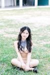 lũ điếm lồn cho ae