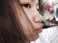 Kiều Oanh 2008 học cao đẳng nghề quy nhơn