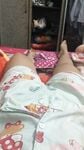 Em gái mưa