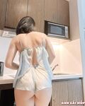 Những cái lồn đẹp