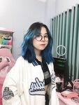 Cởi đồ các idol , ai muốn cởi đồ người nào thì ib bên dưới