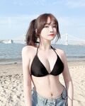 Cần có ng lột đồ dùm mình