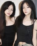 Fakenude gái xinh