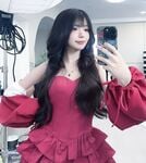 Fakenude gái xinh