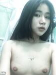 Full Lê Hoài Ngọc