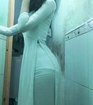 Full Lê Hoài Ngọc