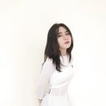 Full Lê Hoài Ngọc
