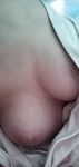 em gaia nuốt nuột