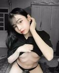 rau nhà trồng mướt mượt
