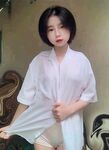 rau nhà trồng mướt mượt