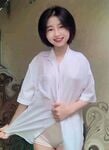 rau nhà trồng mướt mượt