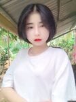 rau nhà trồng mướt mượt